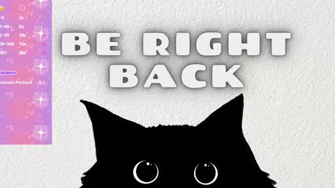 Nataly online show from 02.28.26