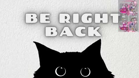 Nataly online show from 03.01.26