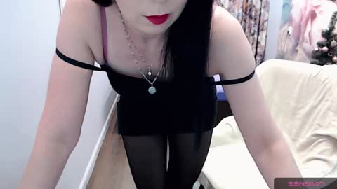 natalyaberd online show from 12.17.24