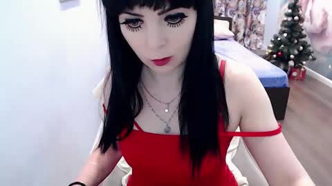 natalyaberd online show from 01.09.25