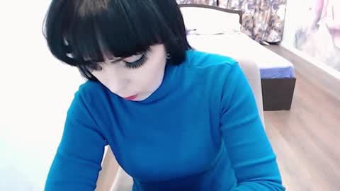 natalyaberd online show from 02.25.25