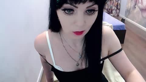 natalyaberd online show from 02.27.25