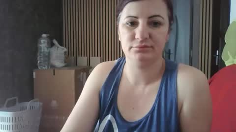Snapshot of natalyarosse chatting on 05.05.26 Natalya online show from 05.05.26