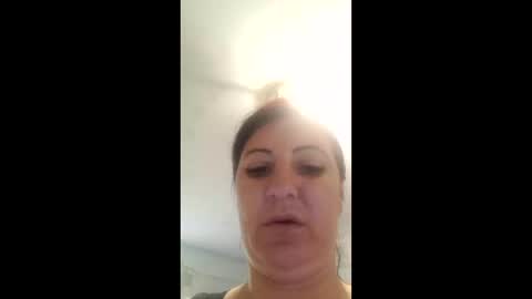Snapshot of natalyarosse chatting on 05.17.26 Natalya online show from 05.17.26