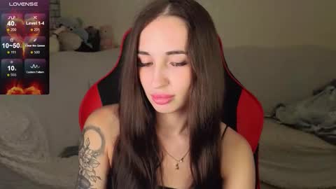 Nataly online show from 12.03.25