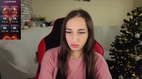 Nataly online show from 01.06.26