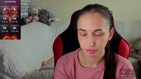 Nataly online show from 03.06.26