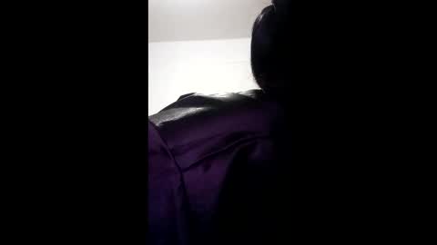 nataly online show from 03.24.26