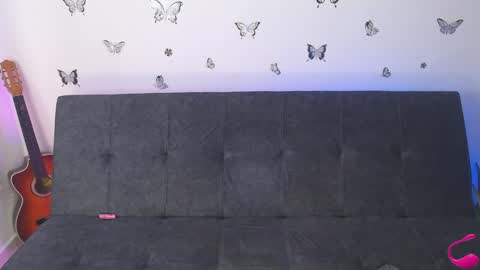   online show from 01.10.25