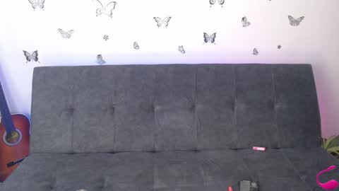   online show from 01.13.25