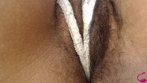   online show from 01.30.25