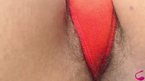   online show from 02.10.25