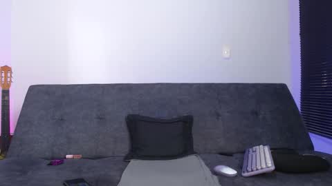   online show from 01.15.26