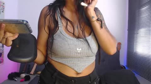   online show from 04.03.26