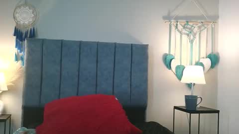 Nataly online show from 03.06.26