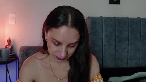 Nataly online show from 03.25.26