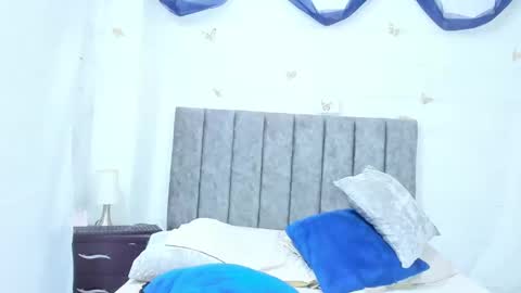 natalystevens online show from 02.22.25