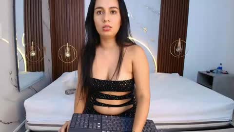 Nataly  online show from 01.31.25