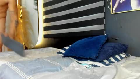 Snapshot of natan_77 chatting on 02.17.25 natan_77 online show from 02.17.25