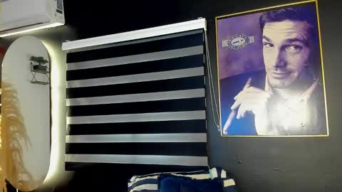 Snapshot of natan_77 chatting on 02.18.25 natan_77 online show from 02.18.25