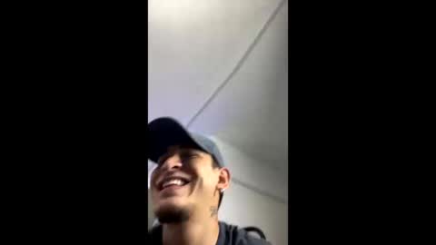 Snapshot of natan_77 chatting on 09.14.25 natan_77 online show from 09.14.25