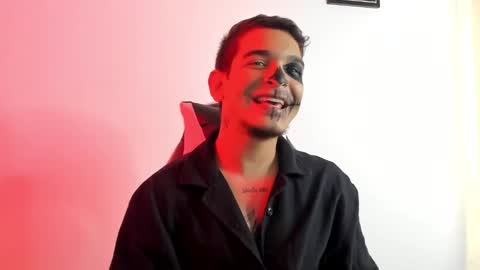 Snapshot of natan_77 chatting on 11.01.25 natan_77 online show from 11.01.25