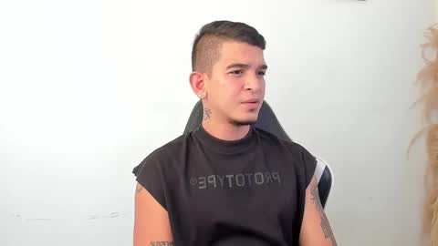 Snapshot of natan_77 chatting on 11.18.25 natan_77 online show from 11.18.25