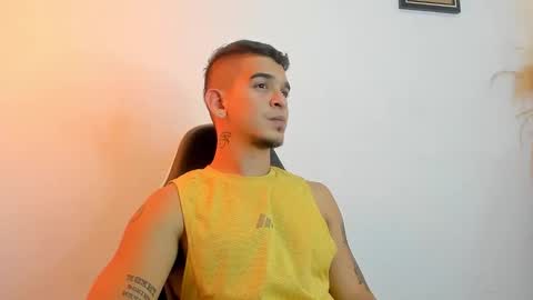 Snapshot of natan_77 chatting on 11.29.25 natan_77 online show from 11.29.25