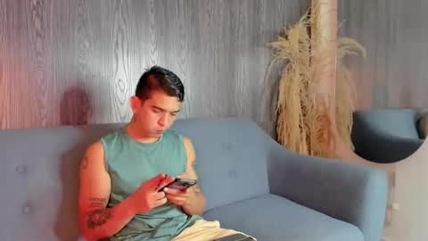 Snapshot of natan_77 chatting on 01.07.26 natan_77 online show from 01.07.26