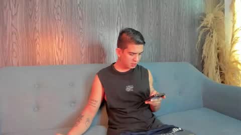 Snapshot of natan_77 chatting on 01.09.26 natan_77 online show from 01.09.26