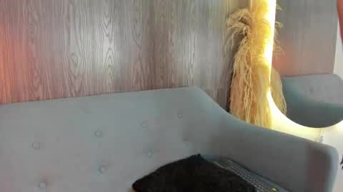 Snapshot of natan_77 chatting on 01.10.26 natan_77 online show from 01.10.26