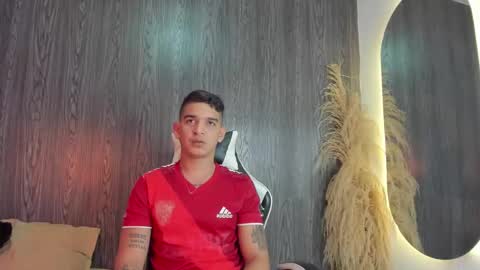 Snapshot of natan_77 chatting on 01.14.26 natan_77 online show from 01.14.26