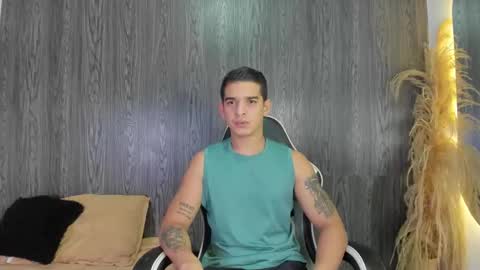 Snapshot of natan_77 chatting on 02.07.26 natan_77 online show from 02.07.26