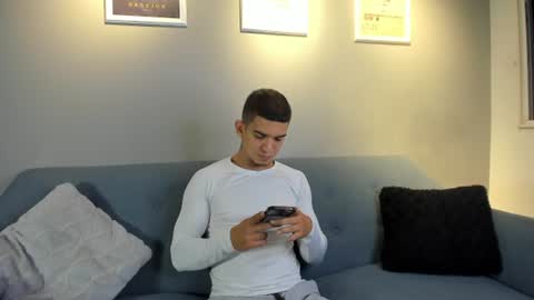 Snapshot of natan_77 chatting on 07.02.26 natan_77 online show from 07.02.26
