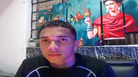 Natan online show from 04.13.26