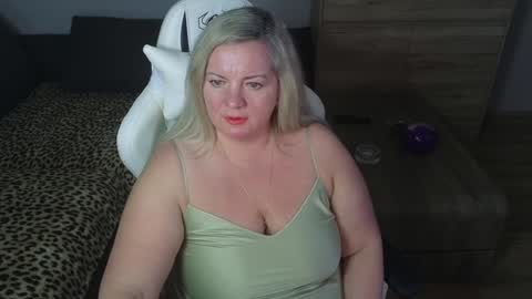 Natalli online show from 01.02.25