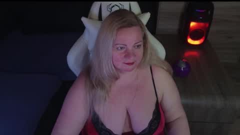 Natalli online show from 03.01.26