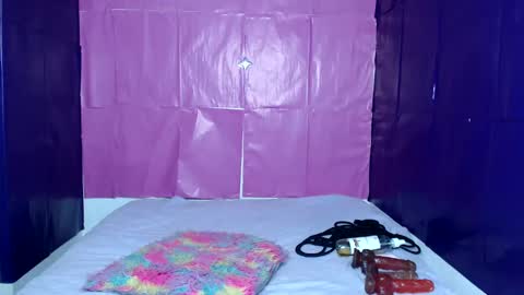 natascha_2023 online show from 01.22.25