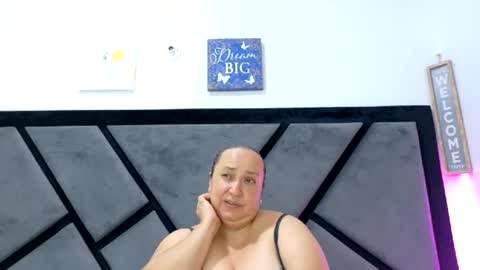 Natasha online show from 07.04.26