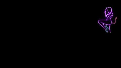 Natasha online show from 04.18.26