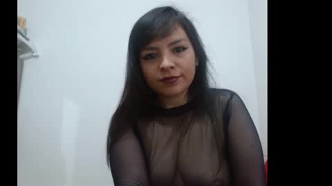 Natasha online show from 03.04.25