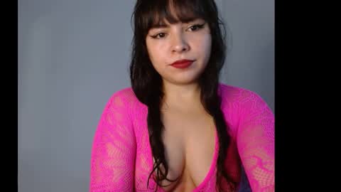 Natasha online show from 09.09.25