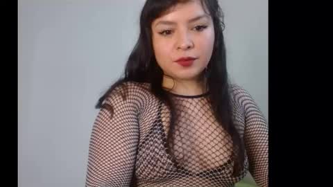 Snapshot of natasha_992750 chatting on 02.14.26 Natasha online show from 02.14.26