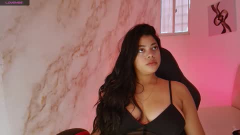 Naty online show from 02.19.26