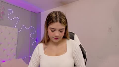 Snapshot of natasha__black chatting on 03.23.26 Natasha online show from 03.23.26