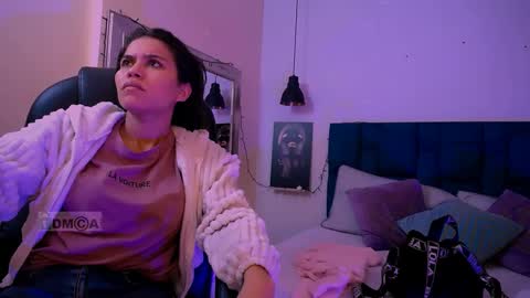 Snapshot of natasha__jackson chatting on 01.14.25 natasha online show from 01.14.25