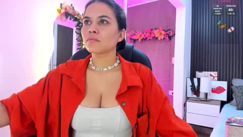 natasha online show from 12.04.25