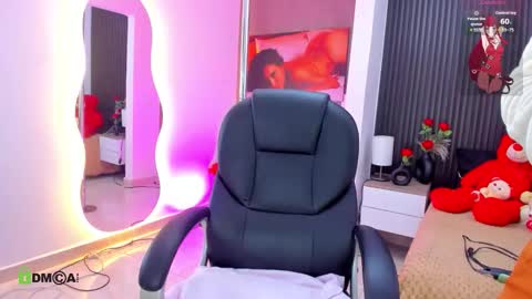 natasha online show from 02.04.26