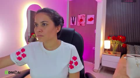 natasha online show from 03.16.26