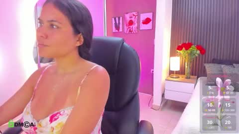 natasha online show from 03.27.26